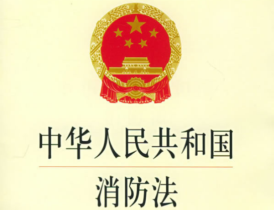 &#66;&#20307;&#32946;