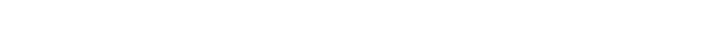 &#66;&#20307;&#32946;