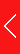&#66;&#20307;&#32946;
